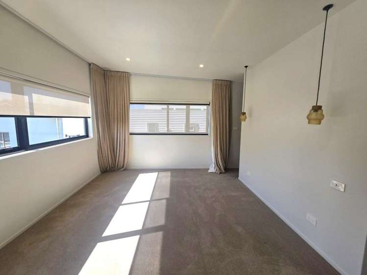 85b Muricata Avenue Mount Maunganui_11