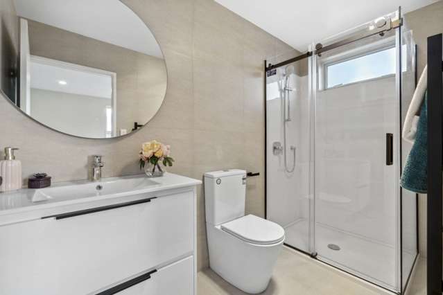 7 Karikari Crescent Takanini_1