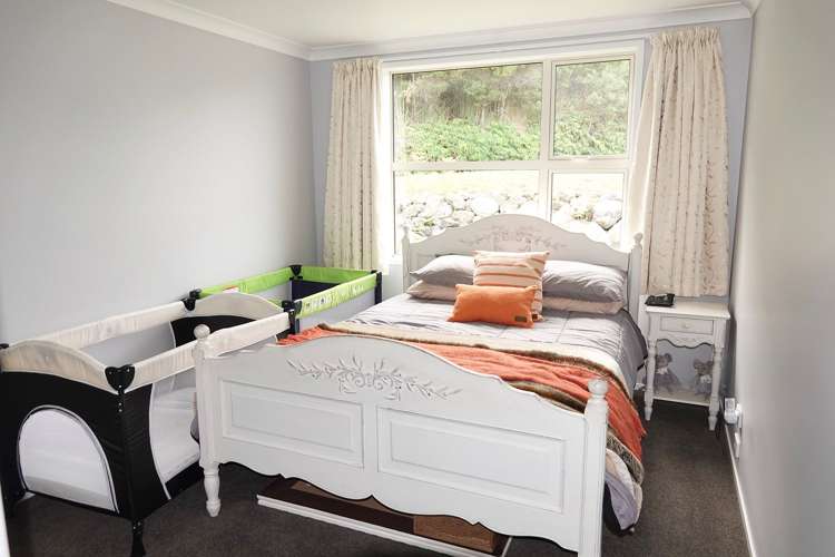 10 Park Avenue Mangawhai Heads_6