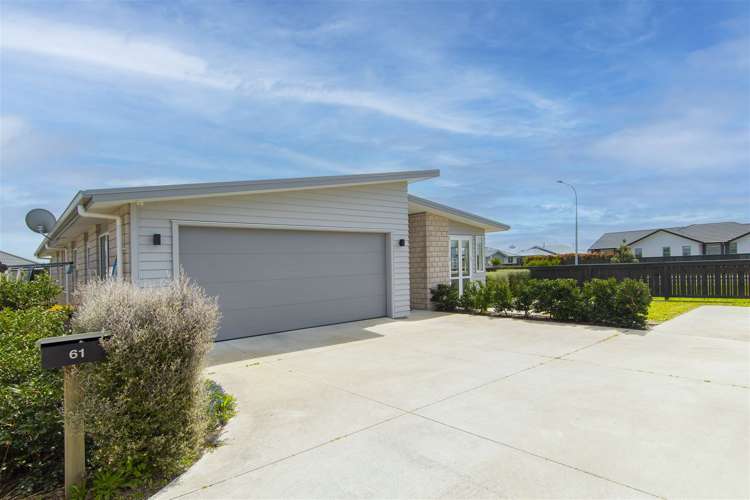61 Dunkeld Drive Papamoa_15