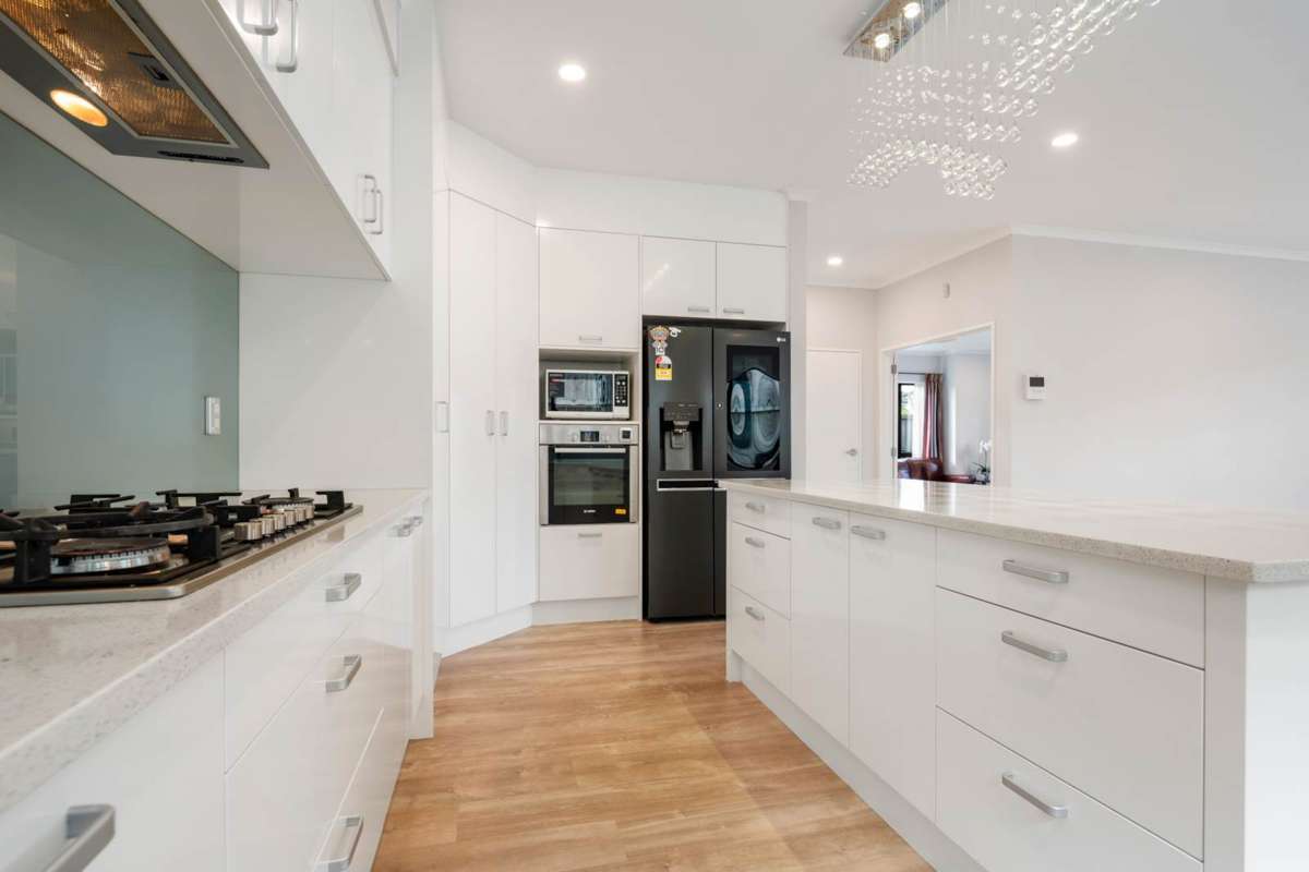 1 Ascension Crescent_4