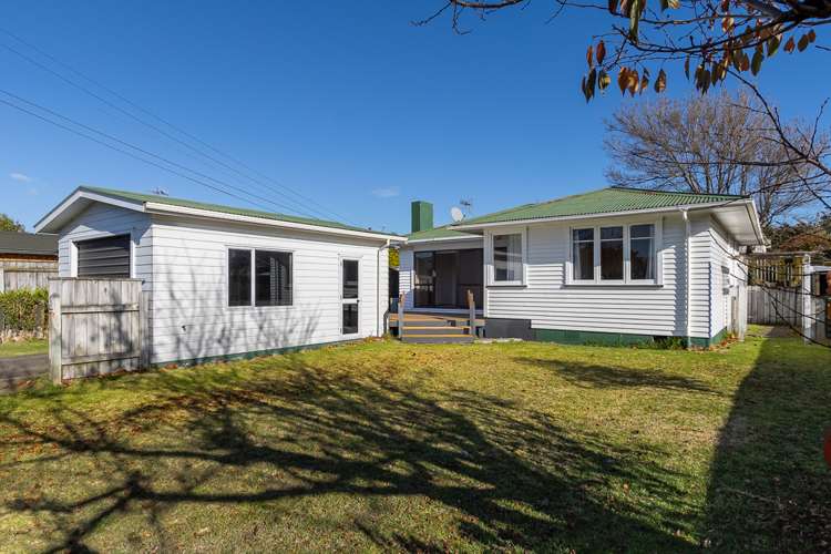 42 Donovan Road Paraparaumu Beach_15