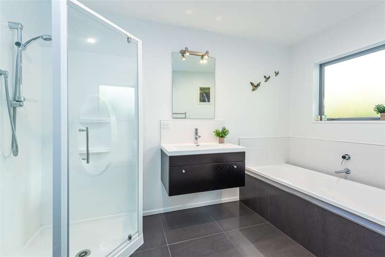 76a Bowenvale Avenue Cashmere_18