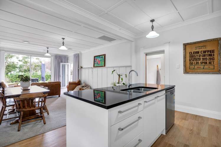 34a Alberta Road Glen Avon_7