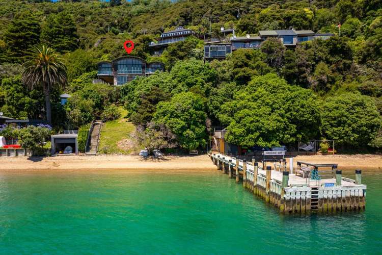 185 Port Underwood Road_0