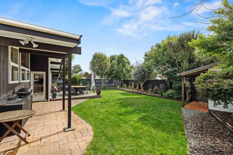 7 Veitches Road Casebrook_3