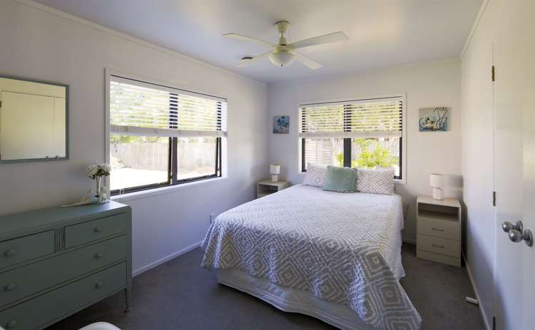 187 One Tree Point Road One Tree Point_12