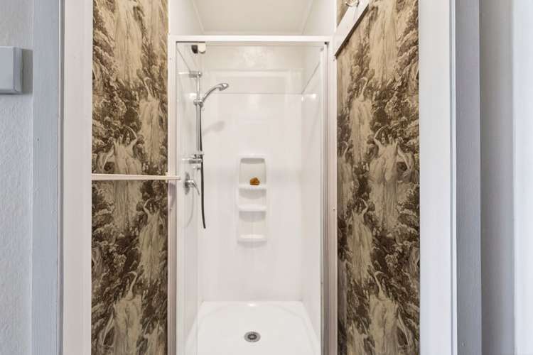 7 Kaimai Drive Matamata_16