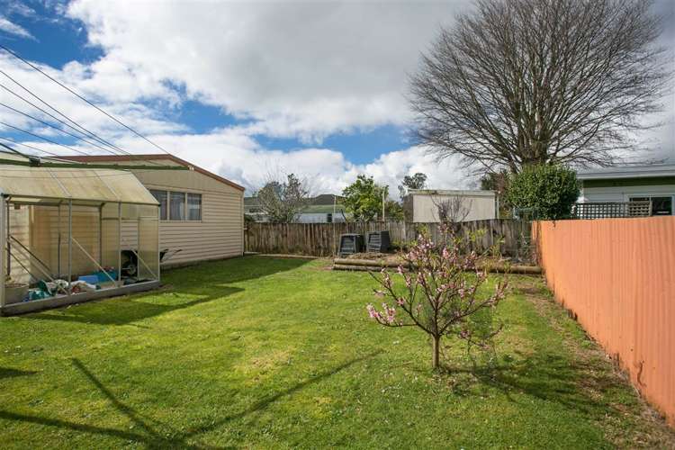 8 College Street Matamata_17