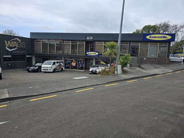 498 Hutt Road Melling_1