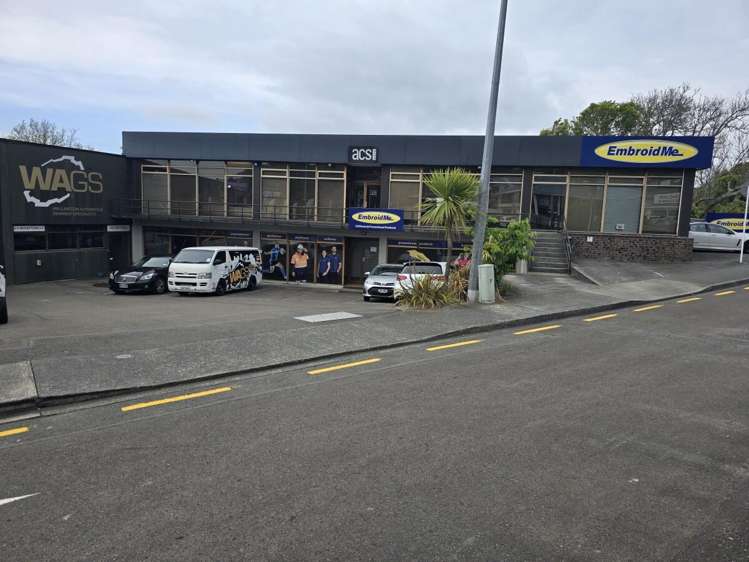 498 Hutt Road Melling_1