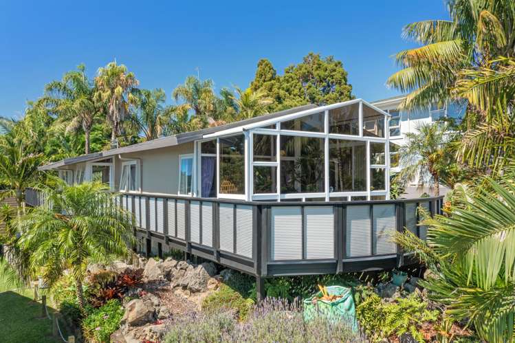 25 Mcdowell Crescent Hillcrest_26