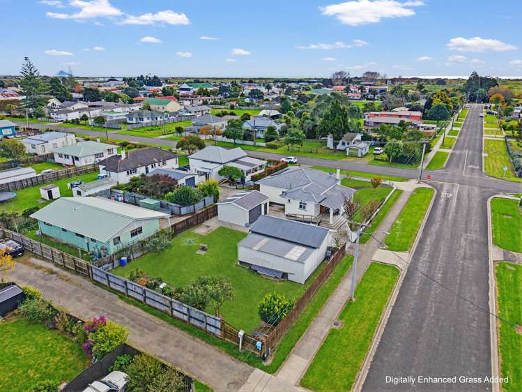 60 King Street Opotiki_5