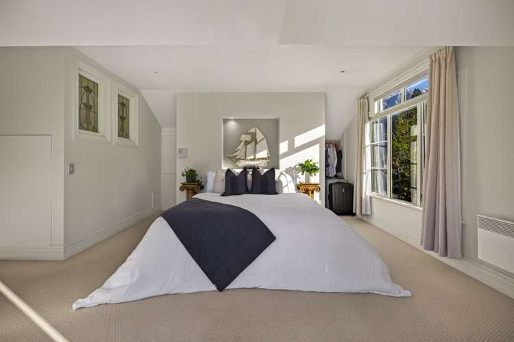 7 Brisbane Street Queenstown_14