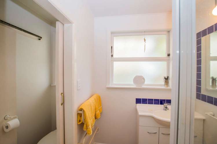 27 Fergusson Street Solway_13