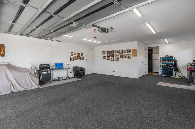 10 Erlam Place Westbrook_20