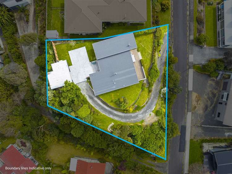 6 Jenkinson Street Waihi Beach_22