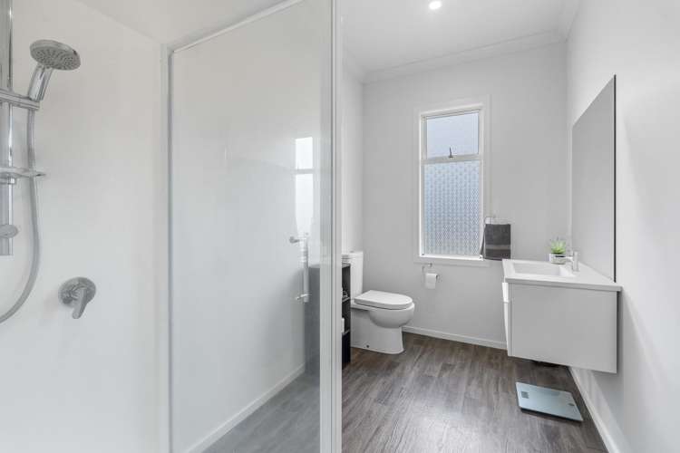 1 Rainsford Street Moturoa_14