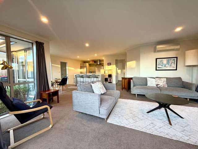  A/21 Sugden Street Spreydon_4