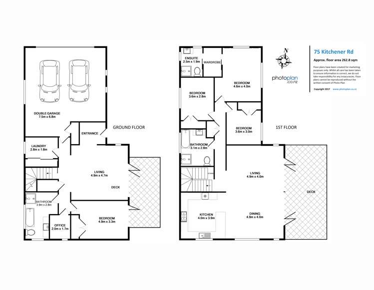 75 Kitchener Road Pukekohe_16