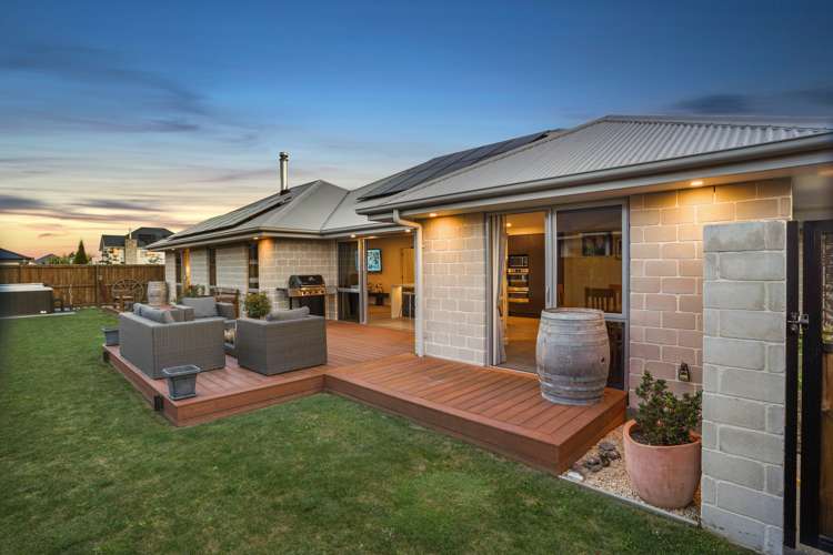 134 Townsend Road Rangiora_20