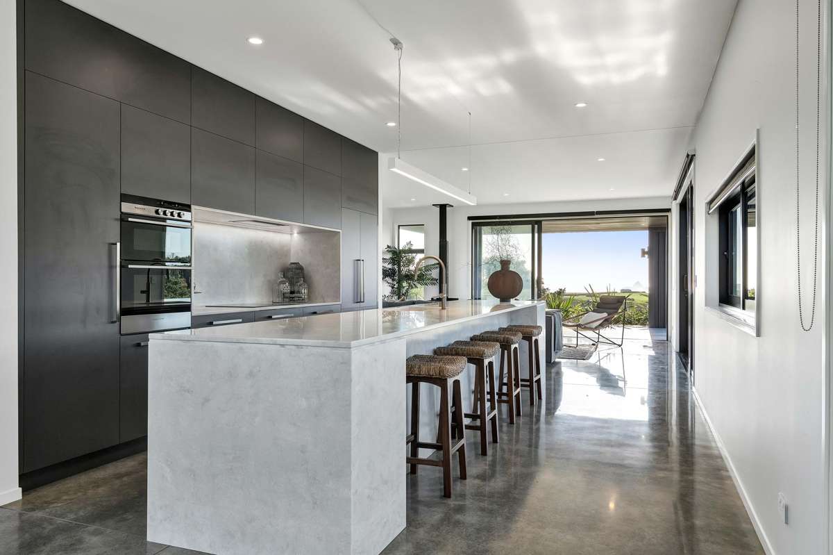 29 Washer Road_5