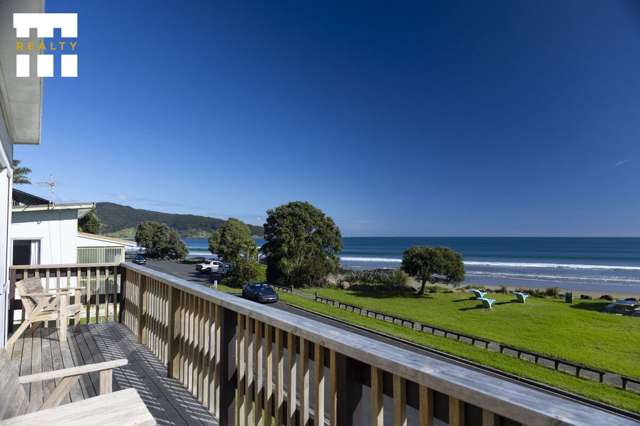 119 Foreshore Road Ahipara_2