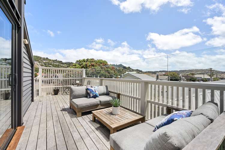 6c Lyall Parade Lyall Bay_7
