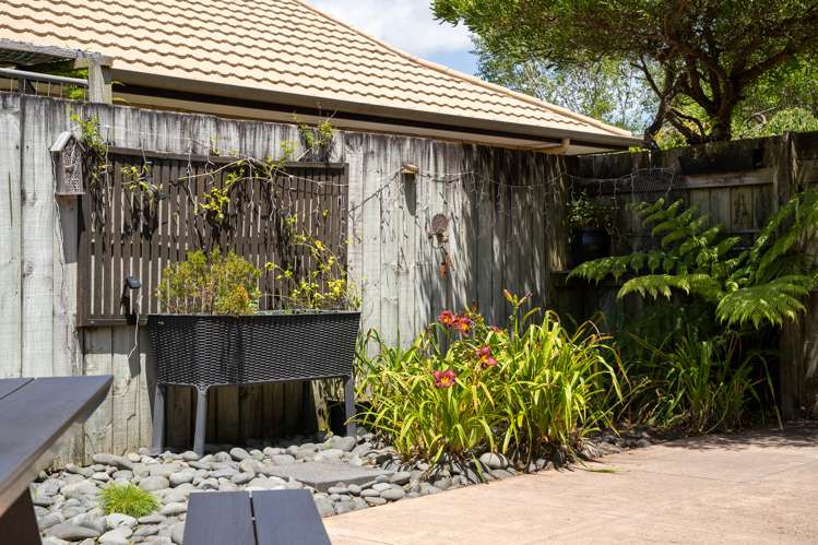 12 Haswell Place Huntington_26