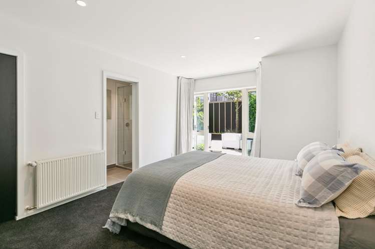 35B Hobson Crescent Thorndon_10