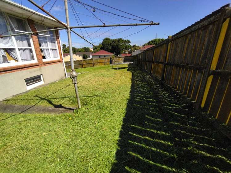 1/196 Penrose Road Mount Wellington_16