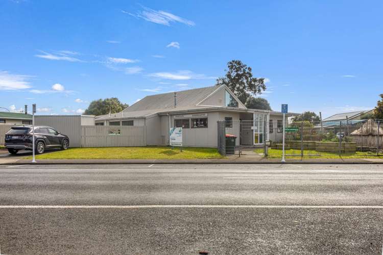 205b Parklands Avenue Bell Block_30