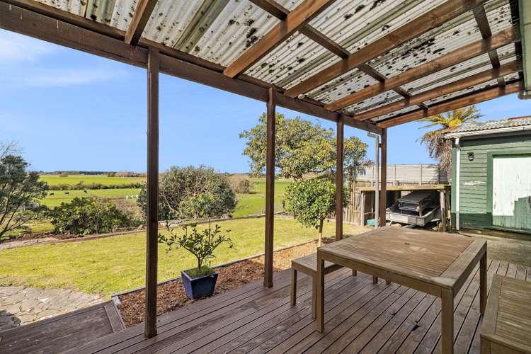 41 Harris Street Te Puke_10