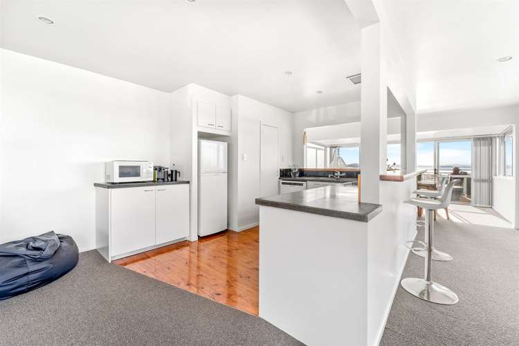 69 Wade River Road Stanmore Bay_16