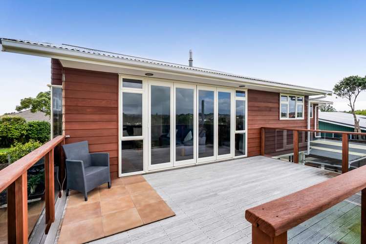 21 Longview Drive Merrilands_32