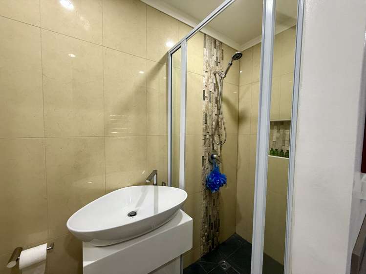 lot 106B Domain Road Suva_11