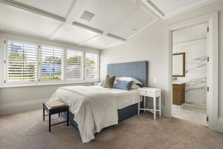 21 Stanley Point Road Devonport_30