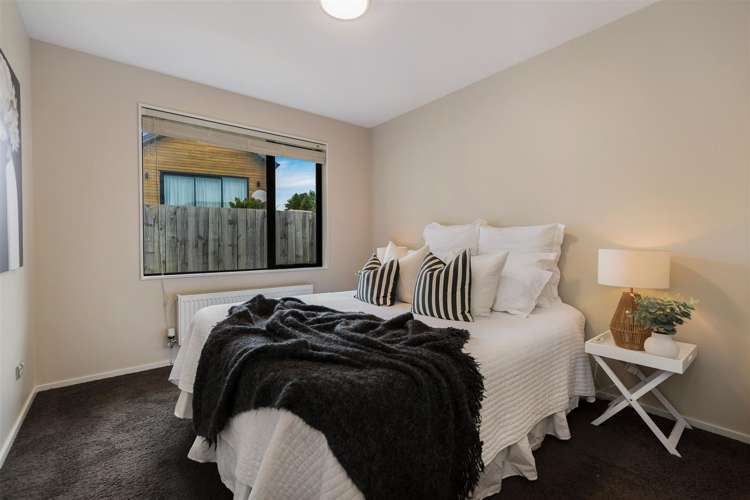 9 Banbury Terrace Lower Shotover_11