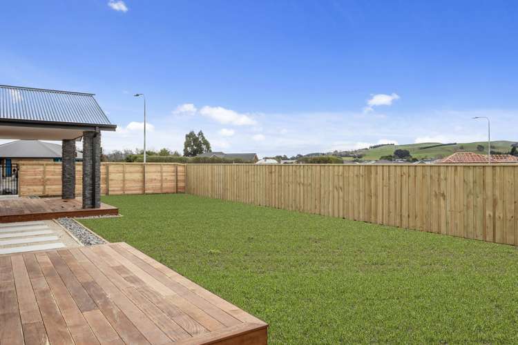 26 Hilton Drive Amberley_18