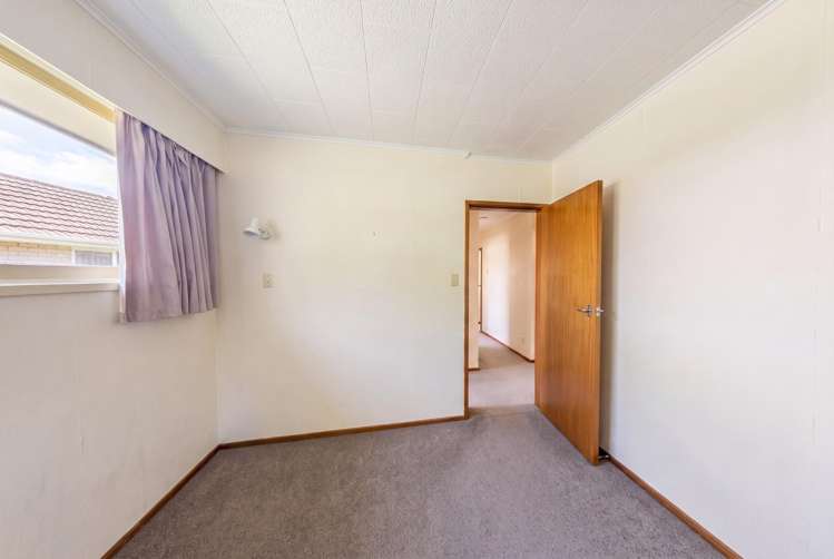 B/20 Falla Street Paraparaumu Beach_10