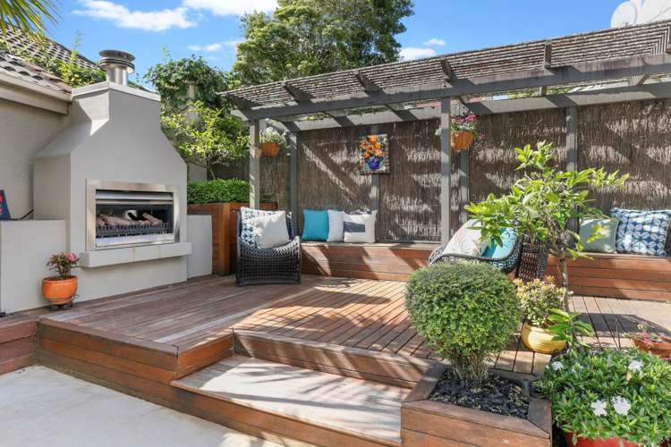 323i Mount Eden Road Mount Eden_8