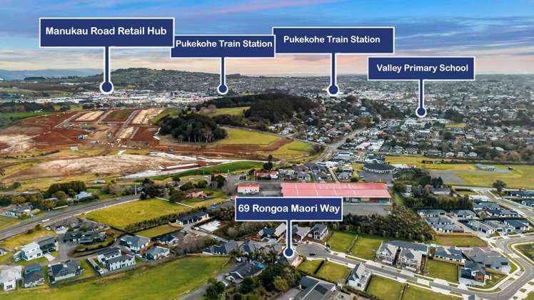 69 Rongoa Maori Way Pukekohe_21