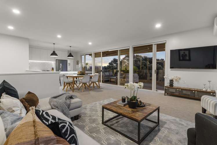 69a Oakley Avenue Waterview_7