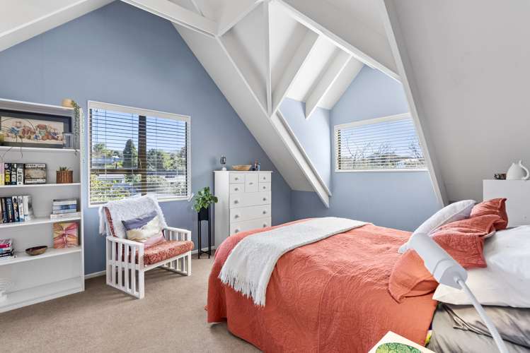 28 Rossiter Crescent Lynmouth_15