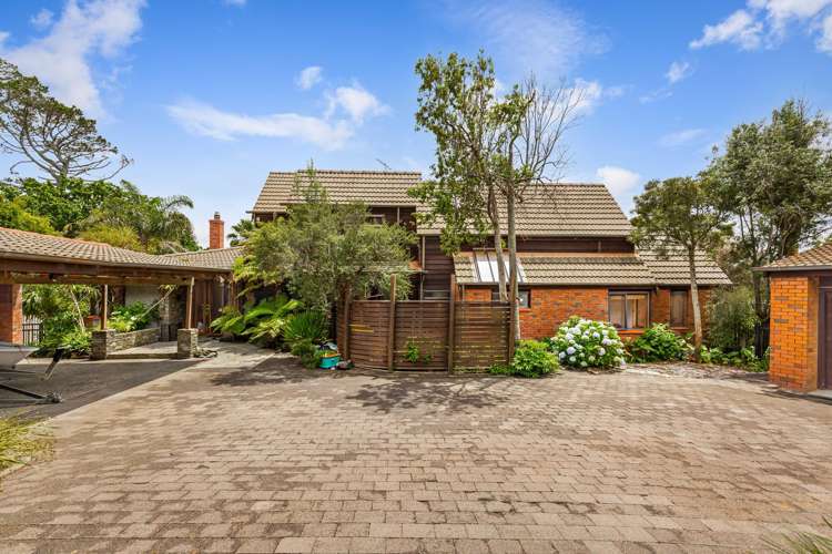 3 Park Rise Campbells Bay_4