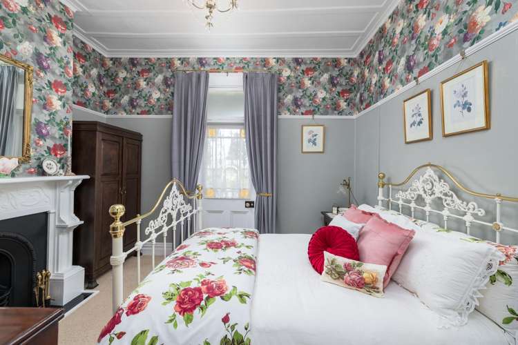 14 Exeter Street Waimate_12