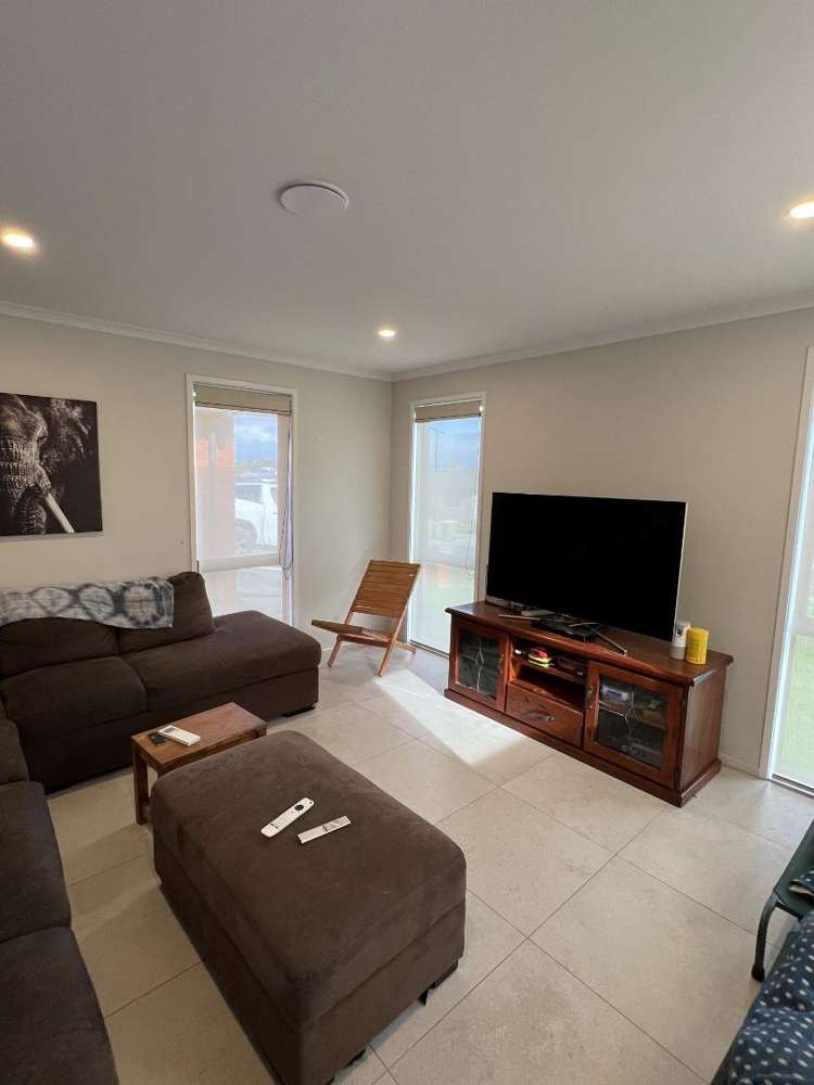 19 Pouate Way Waiuku_4