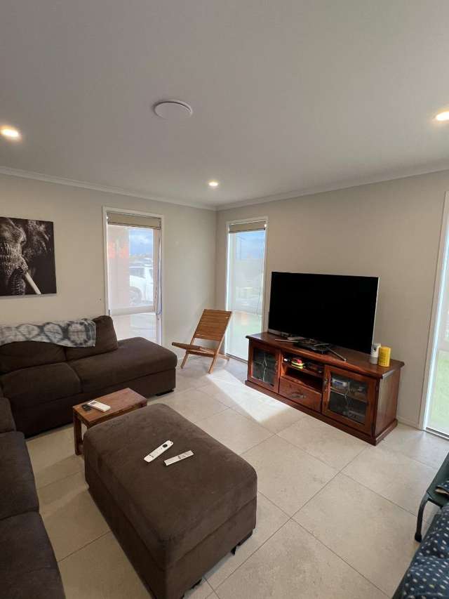 19 Pouate Way Waiuku_4