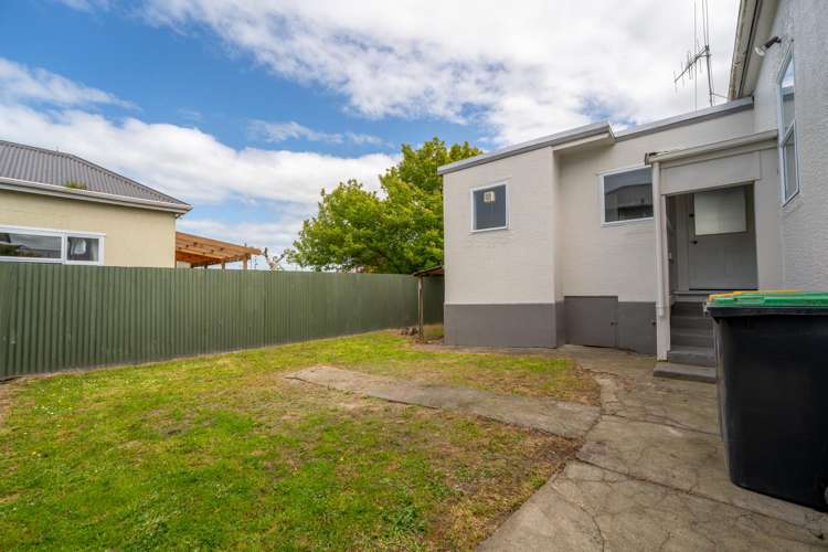 4 Archer Street Parkside_18