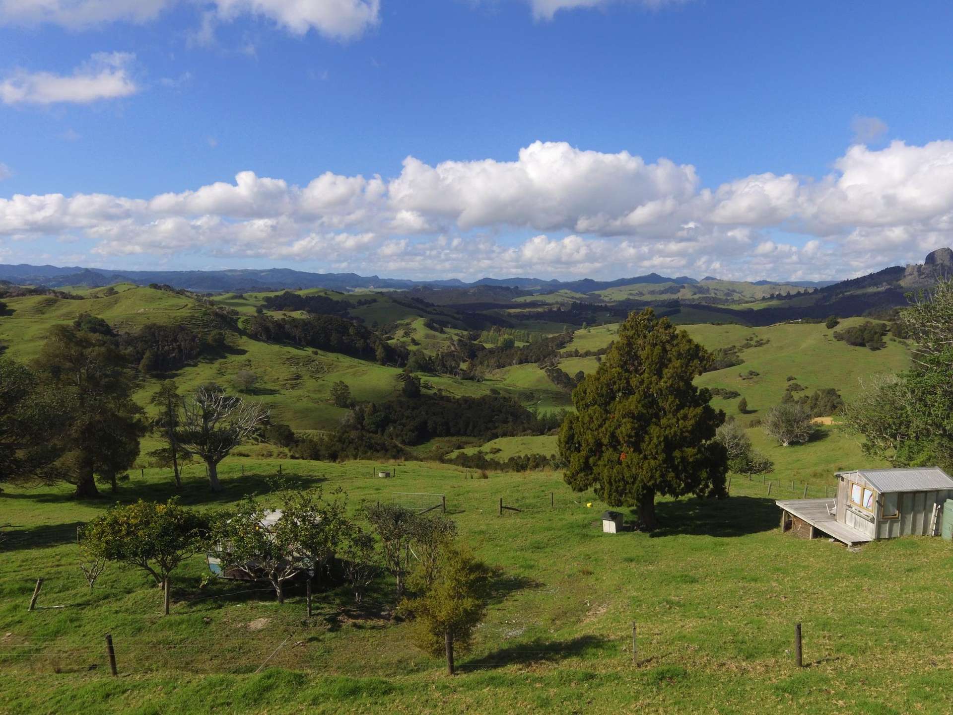 Taratara Road Kaeo_0